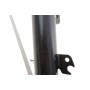 Амортизатор (передній) Peugeot 207/Citroen C3 1.4/1.6HDi/VTi 06- (L) (Gas)