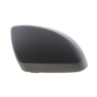 Кришка дзеркала (R) MB Vito (W447) 14-