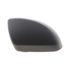 Кришка дзеркала (R) MB Vito (W447) 14-