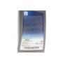 Олива 5W30 Ecstar FS (1L) (API SM)