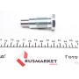 Комплект ланцюга ГРМ Audi A3/A4/Skoda Octavia/Superb/VW Golf 1.8-2.0TFSI 04-15 (96 ланок)