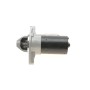 Стартер Toyota Avensis/Corolla/Rav4/Yaris 1.2-2.0 05-19 (1.2 kw) (z=9)