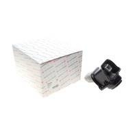 Подушка двигуна (R) Peugeot 307 1.4/1.6 16V 00-09