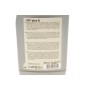 Олива АКПП ATF plus 6 (1L) BMW M 1375.4/VW G 055 005/ZF Lifeguard