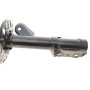 Амортизатор (передній) Honda Jazz 1.2/1.3  iDSi 02-08 (L)