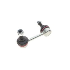 Тяга стабілізатора (заднього) Dodge Avenger 07-14/Калібр 06-09/Jeep Compass 06-/Patriot 07- (L=80mm)