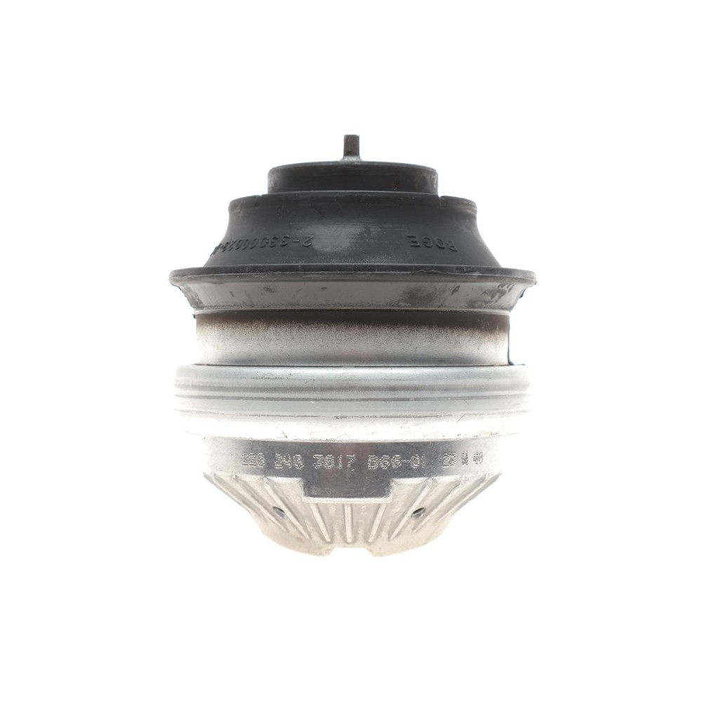Подушка двигуна (задня) MB E-class (W211) 4-matic 03-09