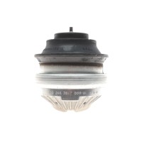Подушка двигуна (задня) MB E-class (W211) 4-matic 03-09