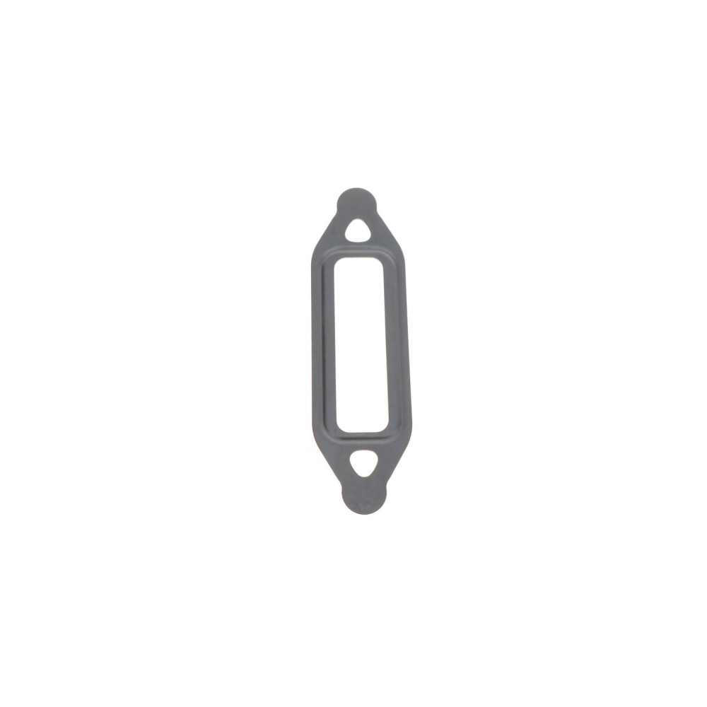 Прокладка насосу масляного VW Caddy 1.4/1.6 16V 95-