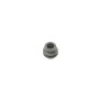 Ремкомплект супорта (переднього) Toyota Yaris 05- (d=54mm) (Advi/Aisin)