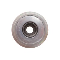 Шків генератора Toyota Auris/Avensis/Rav4 III 1.6/1.8/2.0 07-