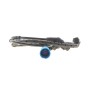 Датчик ABS (задній) Land Rover Range Rover III 02-12