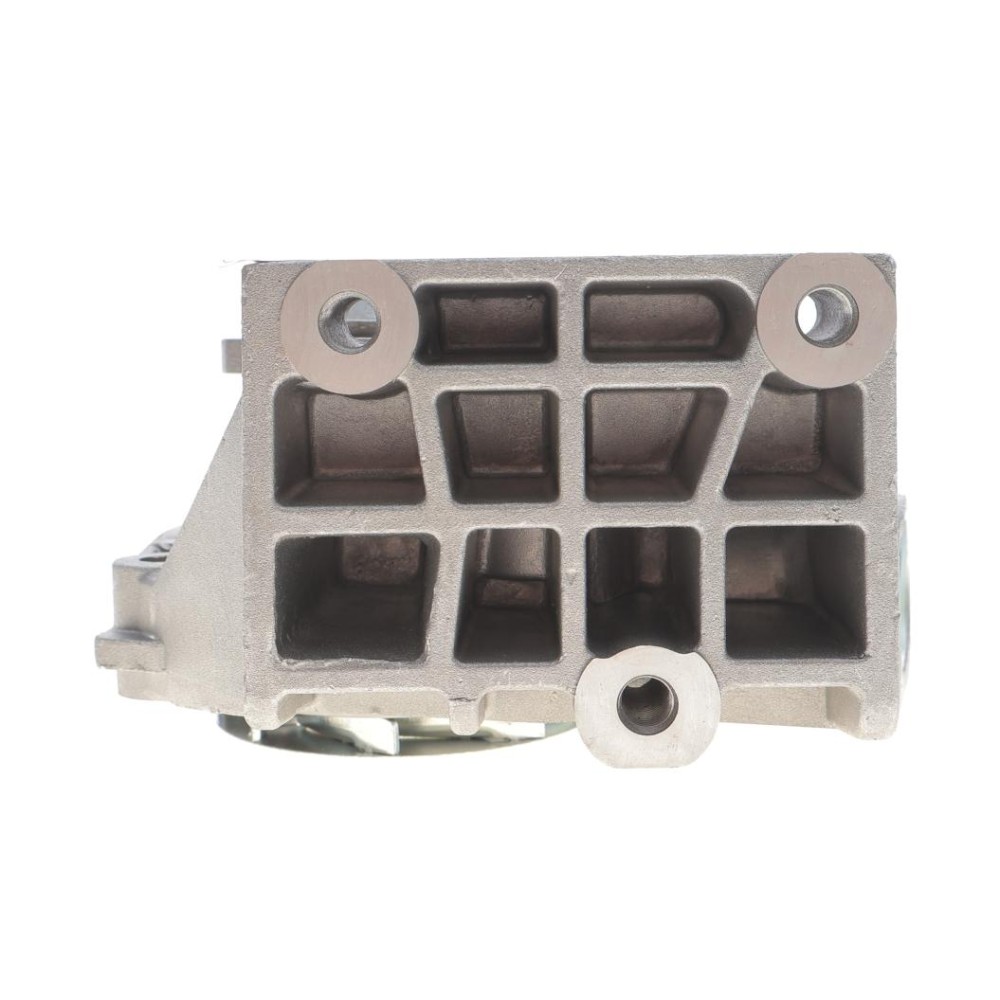 Помпа води Citroen Jumper 2.8D/HDi 99-/Fiat Ducato 2.5TDI/2.8D/JTD 94-/Peugeot Boxer (R/B) (8 лоп.)