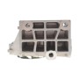 Помпа води Citroen Jumper 2.8D/HDi 99-/Fiat Ducato 2.5TDI/2.8D/JTD 94-/Peugeot Boxer (R/B) (8 лоп.)