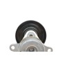 Натяжник ременя генератора Suzuki SX4/Grand Vitara 2.0 16V 96-