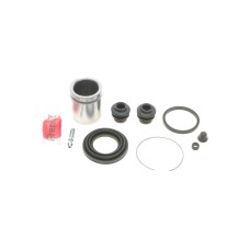 Ремкомплект супорта (заднього) Toyota Rav 4 08- (d=38mm) (Advics) (+поршень)