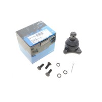 Опора кульова (передня/зверху) Mitsubishi L200 05-15/ Pajero 00-