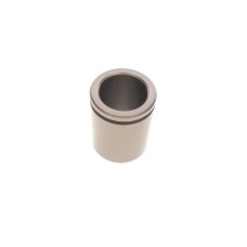Поршень супорта (переднього) Audi A4/A6/VW Passat B5 96-05 (43x55.2mm)