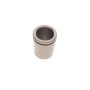 Поршень супорта (переднього) Audi A4/A6/VW Passat B5 96-05 (43x55.2mm)