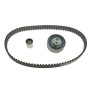 Комплект ГРМ VW Touareg 3.0 V6 TDI/Audi Q5/Q7 3.0 TDI 09- (24x82z)