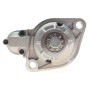 Стартер Audi A3/Q3/Skoda Fabia/Yeti/VW Caddy/T5/Golf/Passat 1.9-2.0 TDI/TSI 03-15 (1.7kw) (z=10)