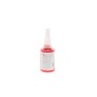 LOCTITE 574 ACC50ML EE/PL/RU/UA герметик