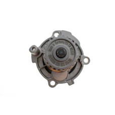 Помпа води Audi A3-A6/Seat/Skoda Octavia/VW Caddy/Golf/Passat 1.6/BiFuel/1.8/2.0/FSI 96- (23z)