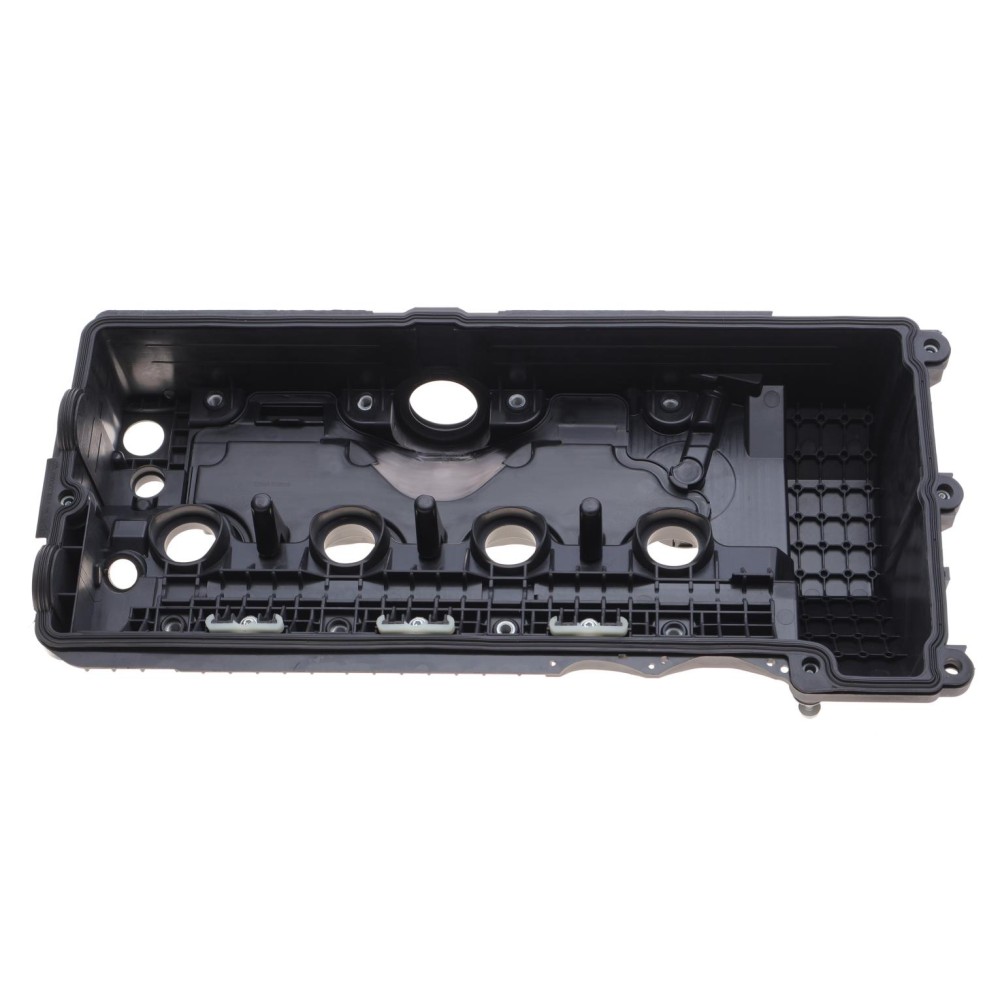 Кришка клапанів BMW 5 (E60)/X5 (E53/E70) 3.6-4.8 01-08 (N62) (5-8 циліндр)