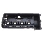 Кришка клапанів BMW 5 (E60)/X5 (E53/E70) 3.6-4.8 01-08 (N62) (5-8 циліндр)
