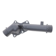 Корпус термостата BMW 5 (E39) 2.0-2.8i 95-03 M52 B28