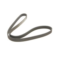 Ремінь генератора Hyundai i30 1.4/1.6 07-12 (6PK1255)