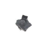 Контактна група Audi A3/A1/Q2/Q3 12-
