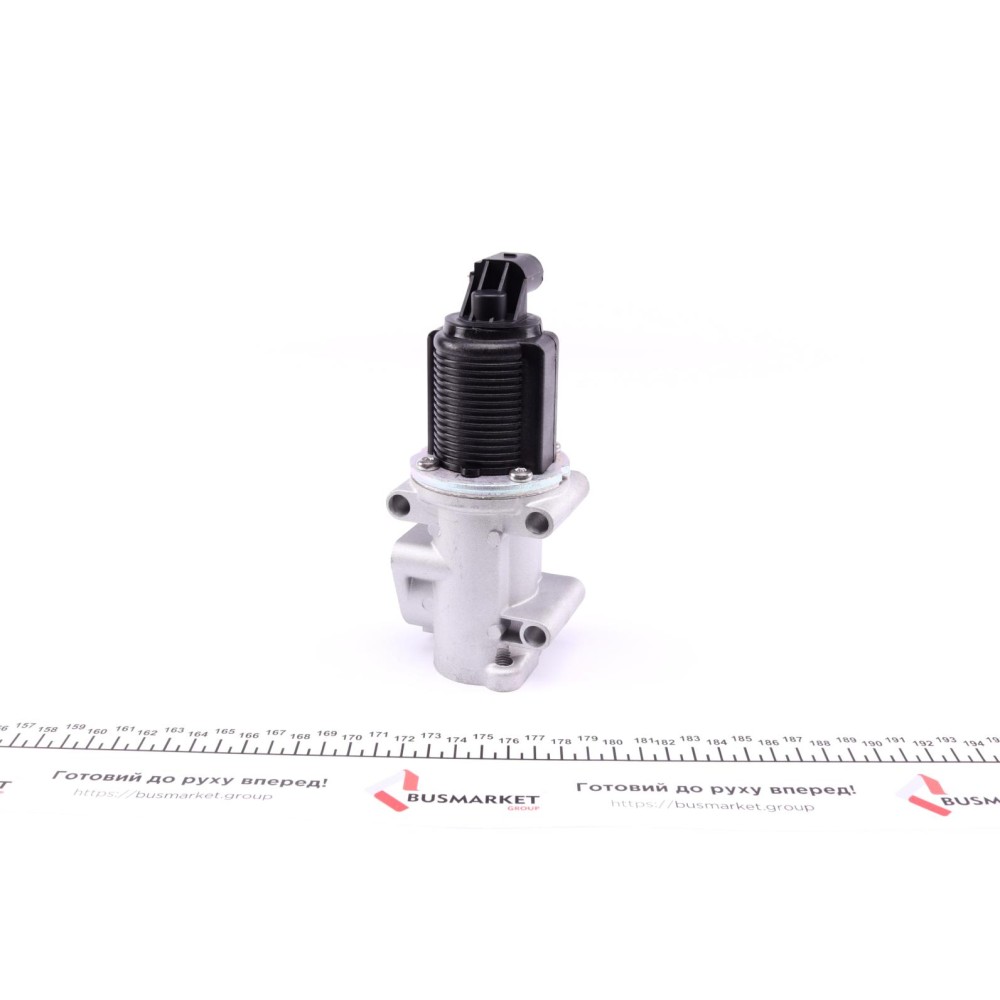 Клапан EGR Fiat Doblo 1.9JTD 01-