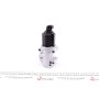 Клапан EGR Fiat Doblo 1.9JTD 01-