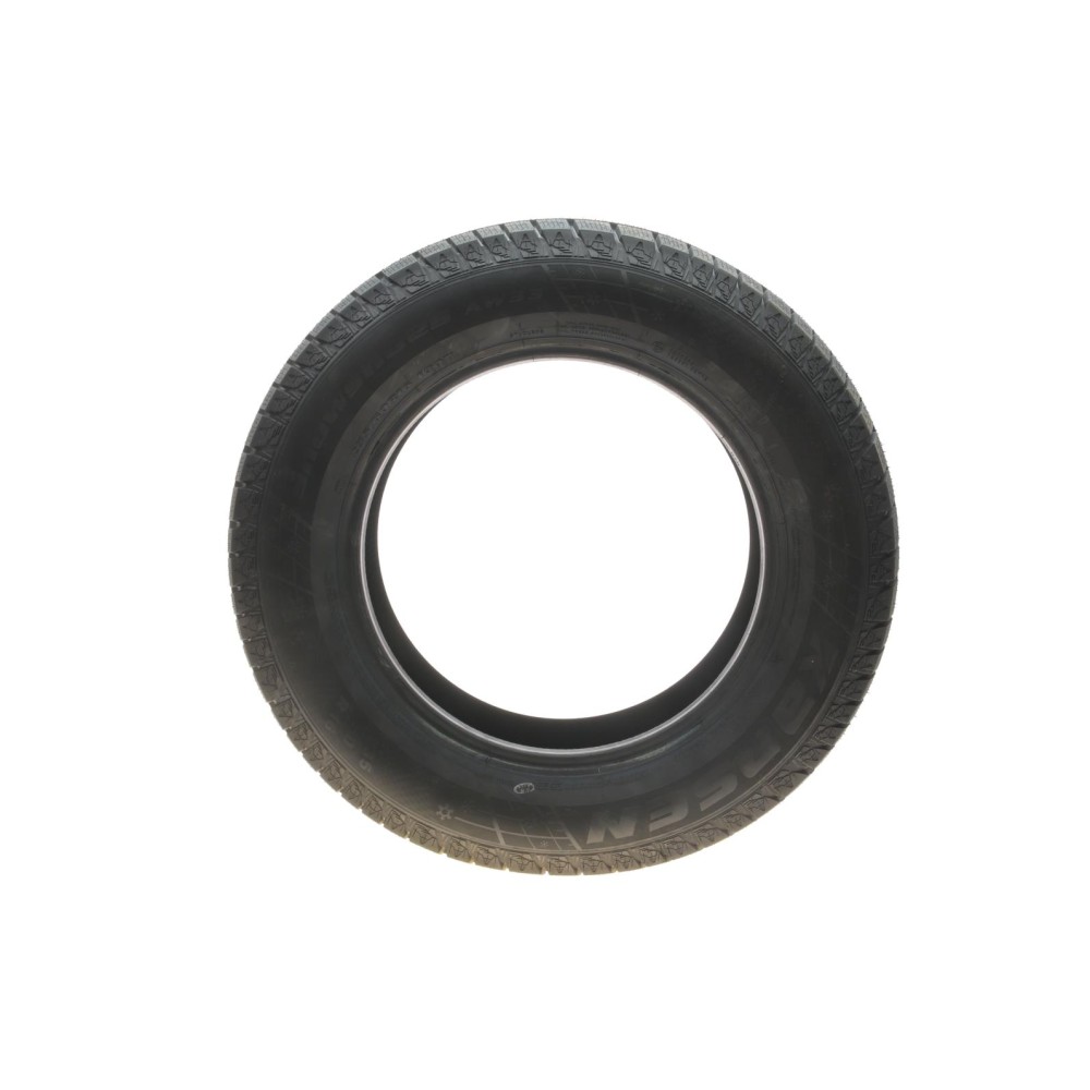 Шина AW33 235/60R16 100T (зимова)