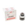 Бендикс стартера Ford Fiesta 01- (z=10)