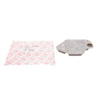 Фільтр АКПП BMW 3 (E36)/5 (E34) 1.6-2.0 i 89-05 (з прокладкою) (M40/M43/M44/M51)