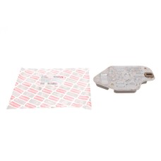 Фільтр АКПП BMW 3 (E36)/5 (E34) 1.6-2.0 i 89-05 (з прокладкою) (M40/M43/M44/M51)