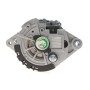 Генератор Daewoo Lanos 1.3/1.5/1.6 16V 97- (12V/85A)