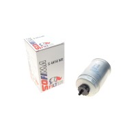 Фільтр паливний VW Passat 1.9 TDI 98-00/Skoda Superb 1.9TDI 01-08 (OE line)