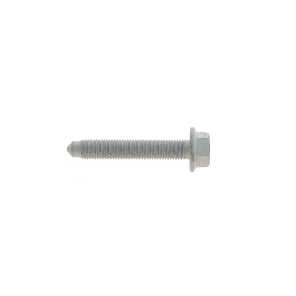 Болт із шестигранною головкою (M12x1.5x70)