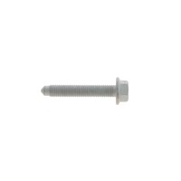 Болт із шестигранною головкою (M12x1.5x70)