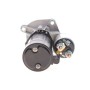 Стартер Citroen Berlingo/Fiat Fiorino/Peugeot Partner 1.1/1.4/1.6 96-