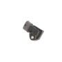 Датчик тиску подачі палива Volvo C30/C70/S40/V50 2.4i 04-12