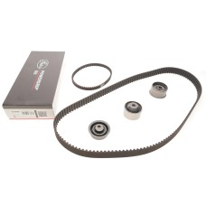 Комплект ГРМ Hyubdai Sonata II-III/Mitsubishi Lancer IV 1.8/2.0 87-04