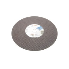 Круг відрізний Standard for Metal (355x3.1mm) d=25.40mm