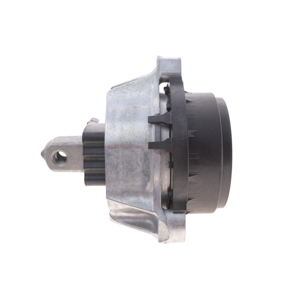 Подушка двигуна (R) BMW 5 (G30)/7 (G11/G12) 15- (B58)
