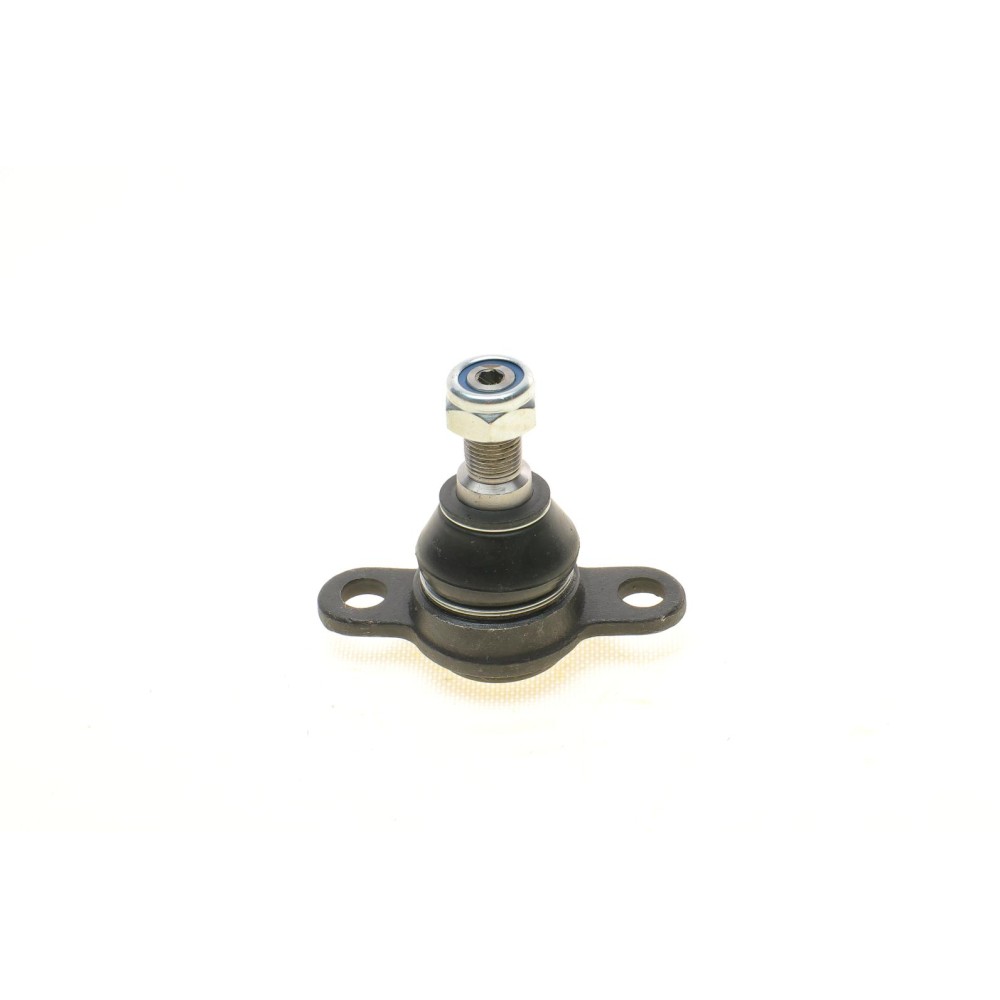Опора кульова (передня/знизу) VW T4 1.9D/2.5TDI 96-03