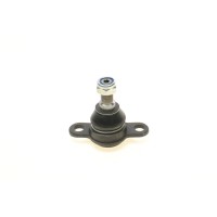 Опора кульова (передня/знизу) VW T4 1.9D/2.5TDI 96-03