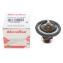 Термостат Honda Civic IX 1.4 i-VTEC 08-16/Jazz 1.2-1.4 02- (88°C)